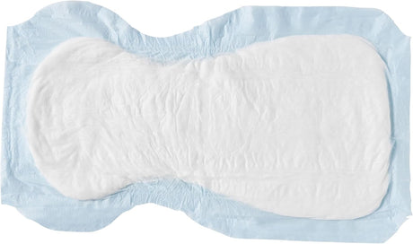 Covidien Wings Contoured Insert Pad - 6596B-Pack - LL Medico