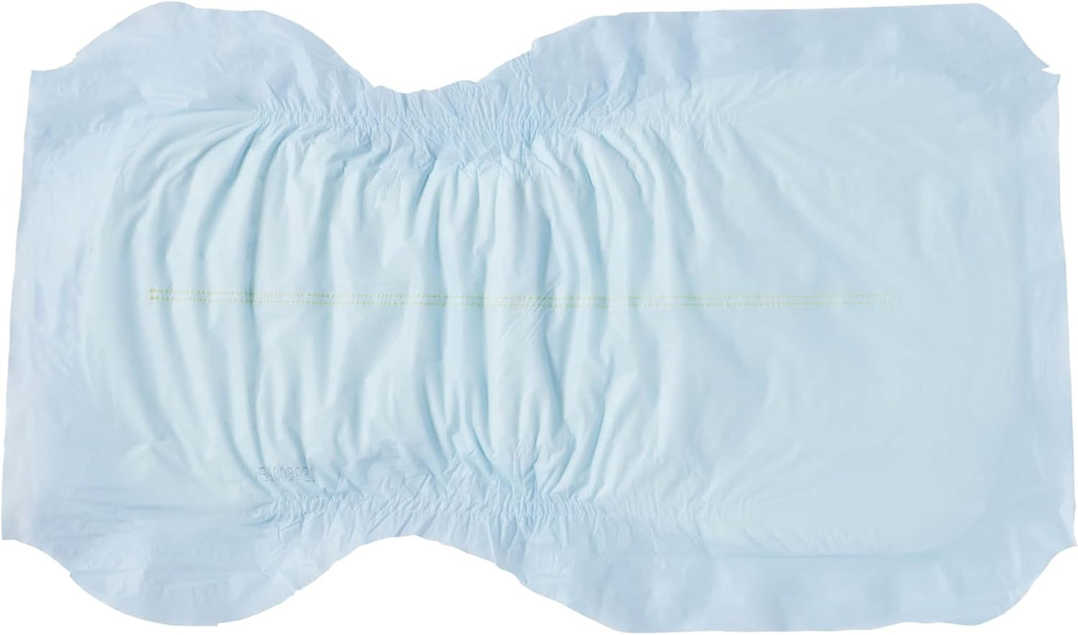 Covidien Wings Contoured Insert Pad - 6596B-Pack - LL Medico