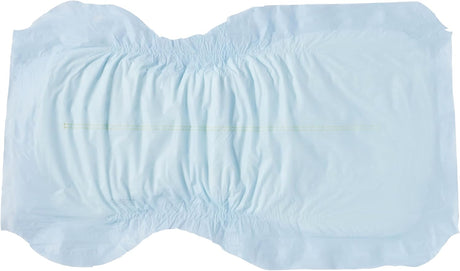 Covidien Wings Contoured Insert Pad - 6596B-Pack - LL Medico