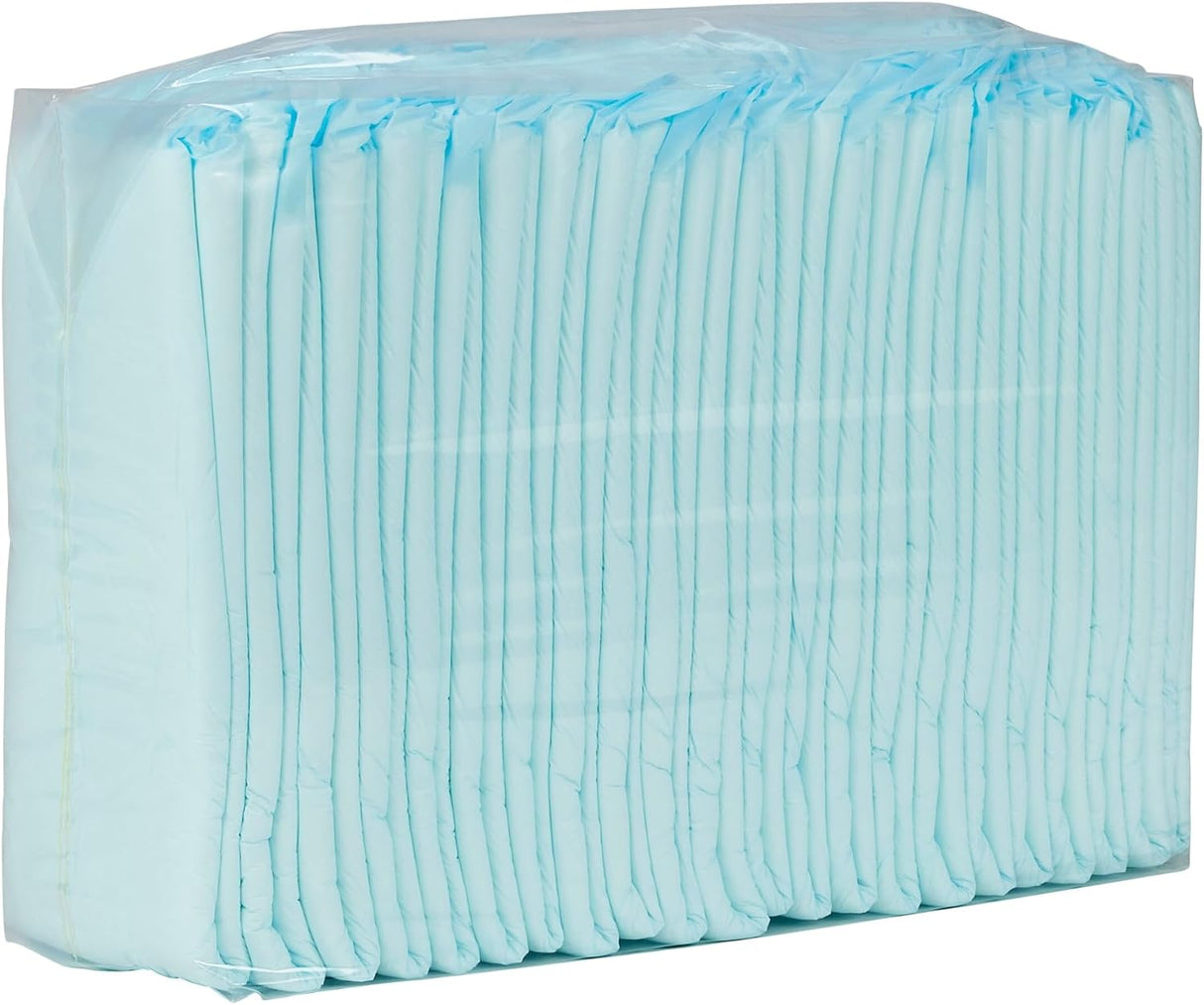 Covidien Wings Contoured Insert Pad - 6596B-Pack - LL Medico