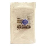 Crouch Corneal Protector Shield, Adult, 23.5 x 25.8mm - E5699-Single - LL Medico