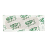 Curad Flex-Fabric Adhesive Bandages, Tan, 4 Sided Seal, Sterile, 1" x 3" - NON25660-Box - LL Medico