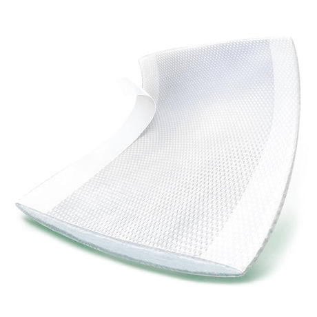 Curad Medium Non-Stick Pads with Adhesive Tabs, Sterile, 3" x 4", Box of 10 - 08019630020-Box - LL Medico