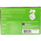 Curad Paper Adhesive Tape, Non-Sterile, 1" x 10 Yard - NON270001-Single - LL Medico