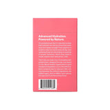 Cure Hydration Kids Electrolyte Drink Mix, Pink Lemonade, 7.6 g - KM6002-Pack - LL Medico