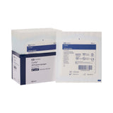Curity All Purpose Sponges Sterile Nonwoven, 4-Ply, 4" x 4" - 8047--Pack - LL Medico