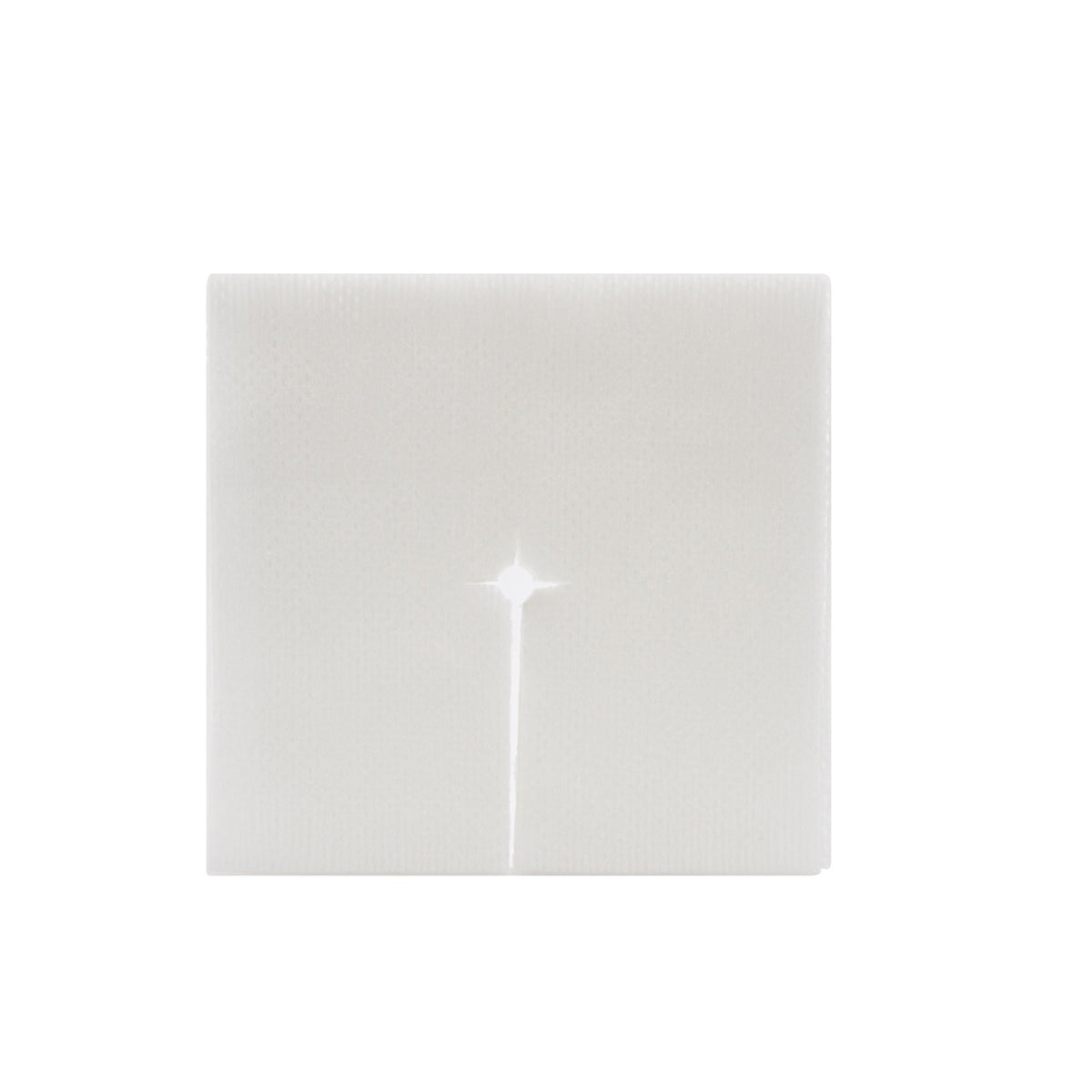 Curity Drain Sponge, Sterile, 4" x 4", Six-Ply - 6242P-Box - LL Medico