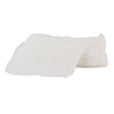 Curity Gauze Sponges, Non-Sterile, 4" x 4", 8-Ply - 2556--Box - LL Medico