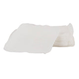 Curity Gauze Sponges, Non-Sterile, 4" x 4", 8-Ply - 2556--Box - LL Medico