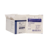 Curity Sterile Abdominal Pad, 7 1/2" x 8" - 9192A-Tray - LL Medico