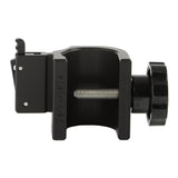 Curlin Pole Clamp, For Curlin 6000 and PainSmart Infusion Pumps - 340-0104-Single - LL Medico