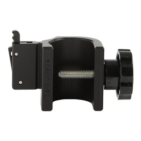 Curlin Pole Clamp, For Curlin 6000 and PainSmart Infusion Pumps - 340-0104-Single - LL Medico