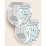 Cutie Training Pants, Boys, 4T/5T - CR9007-Pack - LL Medico