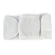 Coloplast Brava Support Belt for Ostomy Appliance, fits 37 – 42 inch waists - 12006-Single - LL Medico