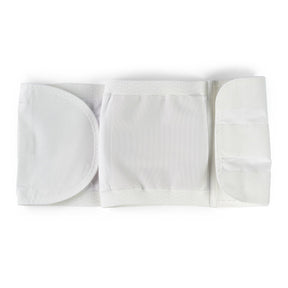 Coloplast Brava Support Belt for Ostomy Appliance, fits 37 – 42 inch waists - 12006-Single - LL Medico