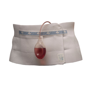 Back & Abdominal Supports