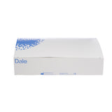 Dale Medical PediPrints Tracheostomy Tube Holder, Neonate, 0.75" x 9" - 242-Single - LL Medico