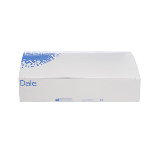 Dale Medical PediPrints Tracheostomy Tube Holder, Neonate, 0.75" x 9" - 242-Single - LL Medico