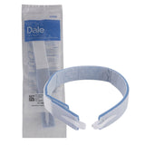 Dale Medical Tracheostomy Tube Holder, Adult - DAL240-Single - LL Medico