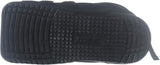 Darco Slimline Cast Boot Unisex Black - SLQ0B-Single - LL Medico