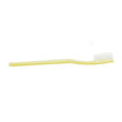 DawnMist 30 Tuft Toothbrush - TB30-Single - LL Medico