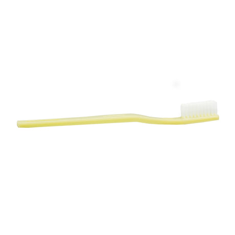 DawnMist 30 Tuft Toothbrush - TB30-Single - LL Medico