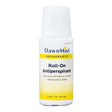 DawnMist Antiperspirant / Deodorant, Fresh Scent, 1.5-ounce Roll-on Bottle - RD15-Single - LL Medico