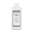 DawnMist Baby Powder, 14 oz. Bottle - BP14-Single - LL Medico