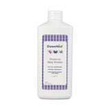 DawnMist Baby Powder, 14 oz. Bottle - BP14-Single - LL Medico