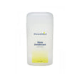 DawnMist Deodorant, Solid, 1.6 ounces, Fresh Scent - SD175-Single - LL Medico