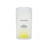 DawnMist Deodorant, Solid, 1.6 ounces, Fresh Scent - SD175-Single - LL Medico