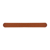 DawnMist Double-Sided Emery Board - EB01B-Box - LL Medico