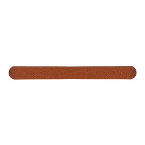 DawnMist Double-Sided Emery Board - EB01B-Box - LL Medico