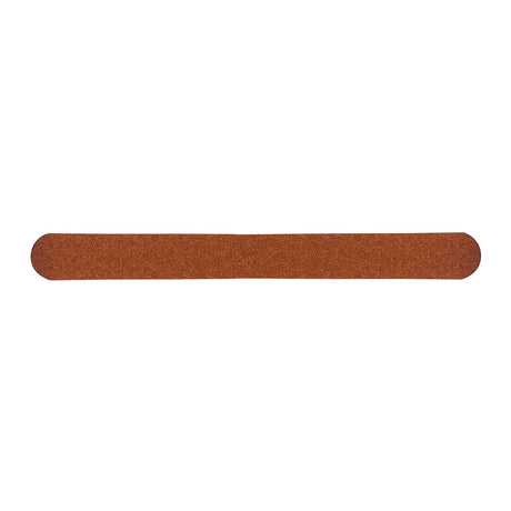 DawnMist Double-Sided Emery Board - EB01B-Box - LL Medico