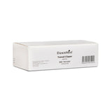 DawnMist Fingernail Clippers - FNC3268-Single - LL Medico