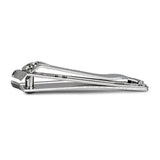 DawnMist Fingernail Clippers - FNC3268-Single - LL Medico