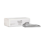 DawnMist Fingernail Clippers - FNC3268-Single - LL Medico