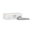 DawnMist Fingernail Clippers - FNC3268-Single - LL Medico