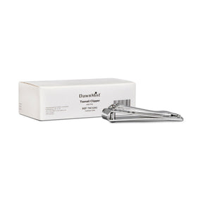 DawnMist Fingernail Clippers - FNC3268-Single - LL Medico