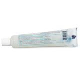 DawnMist Gel Fluoride Toothpaste, Fresh Mint - RTP15-Single - LL Medico