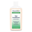 DawnMist Hair Conditioner, Apricot Scent, 8-ounce Bottle - HC08-Single - LL Medico