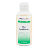 DawnMist Hair Conditioner - HC02-Single - LL Medico