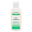 DawnMist Hair Conditioner - HC02-Single - LL Medico