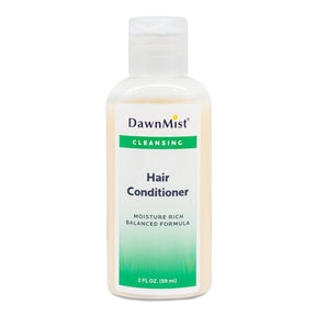DawnMist Hair Conditioner - HC02-Single - LL Medico