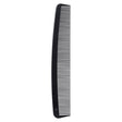 DawnMist Hair Pick - 567-Single - LL Medico