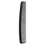DawnMist Hair Pick - 567-Single - LL Medico