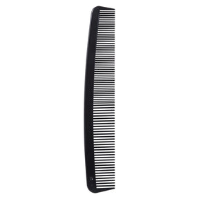 DawnMist Hair Pick - 567-Single - LL Medico