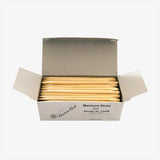 DawnMist Manicure Stick - CS45B-Box - LL Medico