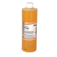 DawnMist Tearless Baby Shampoo - TS4494-Single - LL Medico
