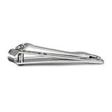 DawnMist Toenail Clipper with File - TNC3282-Single - LL Medico
